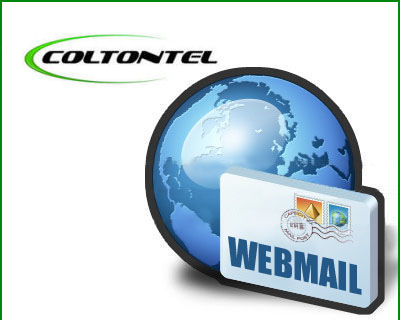 COLTONTEL Webmail